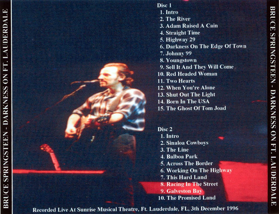 BruceSpringsteeenAndTheEStreetBand1996-12-03SunriseAuditoriumMiamiFL (1).jpg